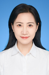 Junping Liu