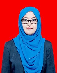 Diana Noor Anggraini