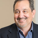 Carlos Ibanez