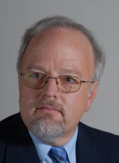 Ken Sudduth