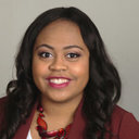 Jakia Evans