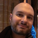 Ben Pietras