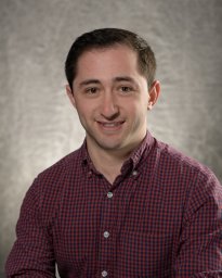 Corey Snyder