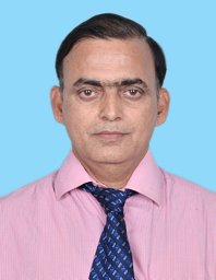 k jagannath