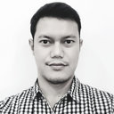 Arifin Surya Dwipa Irsyam