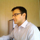 Siavash Neshatpour