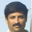 Kalapatapu V.V.M. Sairam