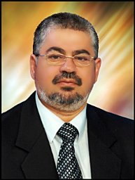 Yasir Khalil Ibrahim