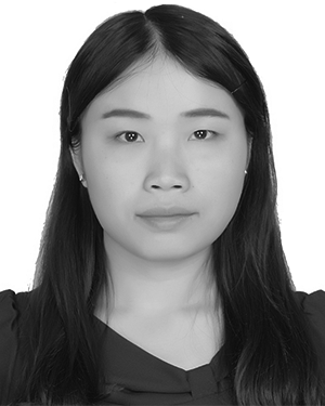 Xiao-Li Yang