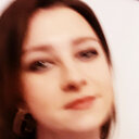 Anna Sadowska
