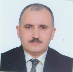 Waseem M. Hajjar