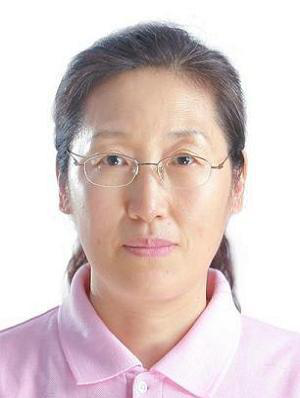 Dongmei Du