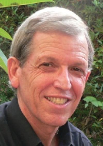 Joseph Zohar