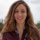 Elena Xerxa
