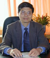 Zhiqi Meng