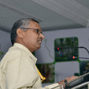 K. KANDIANNAN