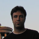 Hadi Mousavi