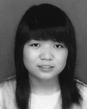 Jing Sun