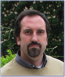 Fabrizio De Cesare
