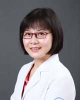 Jing Shu