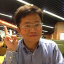 Hao-Yuan Lee