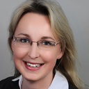 Susanne Bender