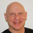 Morris Wortman