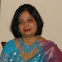 Sutapa Sinha