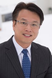 Zhi-Wu Wang