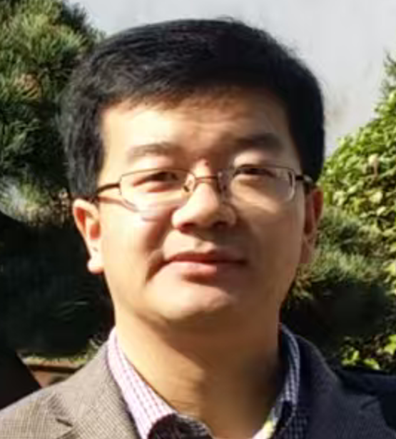 Mingtao Li