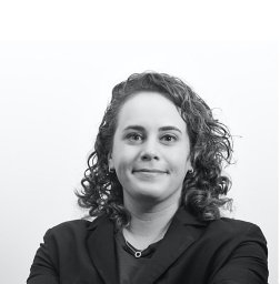 Areej Mawasi