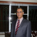 Ernesto Montoro