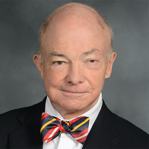 Palmer Q. Bessey
