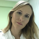 Dragana Mijac