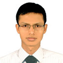 Sahabuddin Ahamed