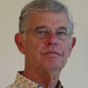 L.B. Magoon
