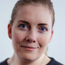 Katie E O'Sullivan