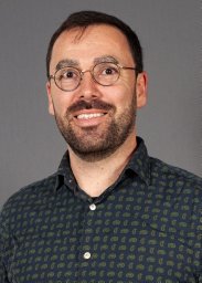 Julien Bordes