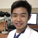 Soe Htet Arker