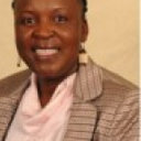 Fhumulani Mulaudzi