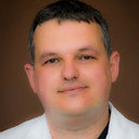 Anton Tonev