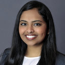 Neha Udayakumar