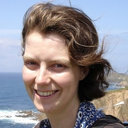 Siwan Davies