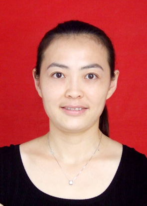 Bei Wang