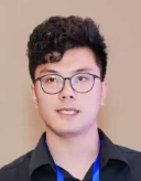 Tao Chen