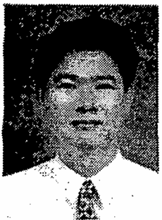 Cheng-Fa Tsai