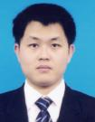 Weihua Ma