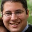 Matthew J Yousefzadeh