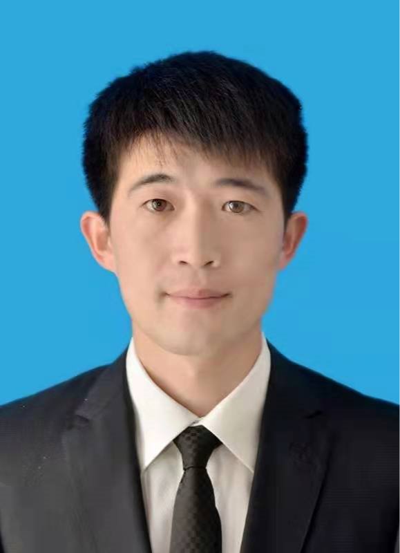 Yu Zhang