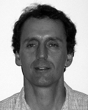 bradley j garni